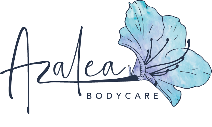 Azalea Bodycare